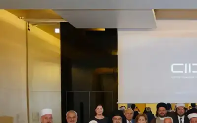 البابا ليو الرابع عشر يجدد دعمه