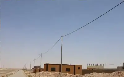 المخطوطات القديمة تستعيد صوتها بالذكاء الاصطناعي