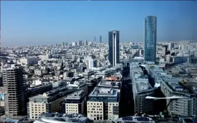 المخطوطات القديمة تستعيد صوتها بالذكاء الاصطناعي