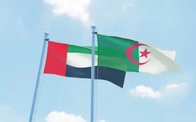 في ذكراها.. ثورة البراق.. أول انتفاضة