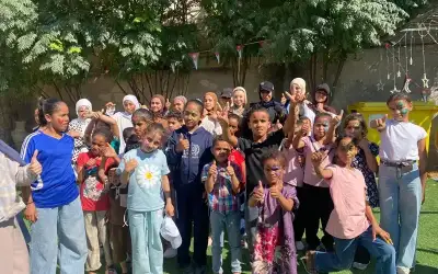 الجزائر تقرر قطع علاقاتها الدبلوماسية مع