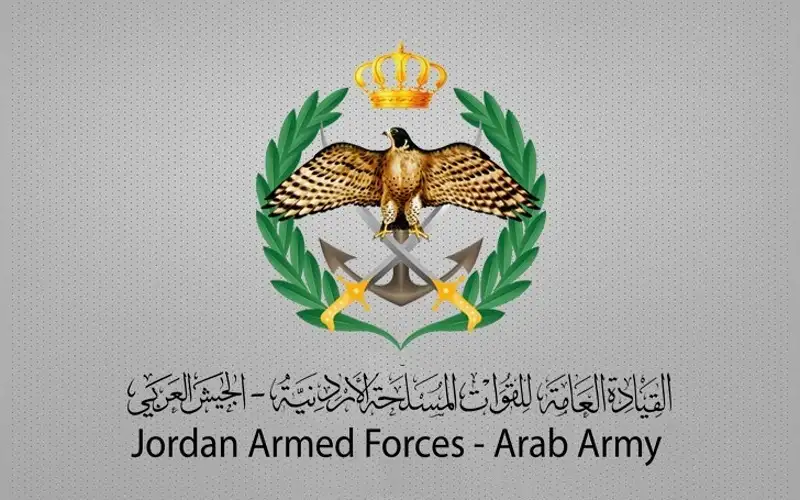 القوات المسلحة: وفاة 4 من مكلفي