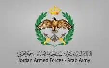 القوات المسلحة: وفاة 4 من مكلفي