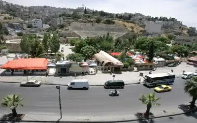 القوات المسلحة: وفاة 4 من مكلفي