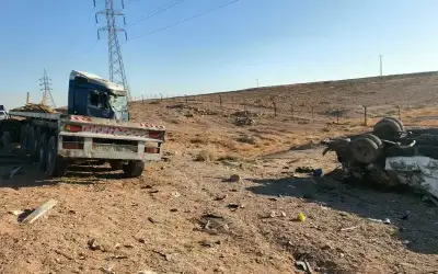 نواب يغادرون ويتركون الحكومة تحت القبة