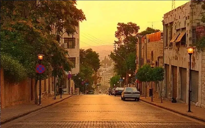 راتب الثمانينيات أم راتب 2026.. أيهما