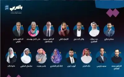 شقيقة إسماعيل هنية أمام قضاء الاحتلال