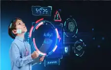 الدليل الشامل للآباء حول أدوات الرقابة