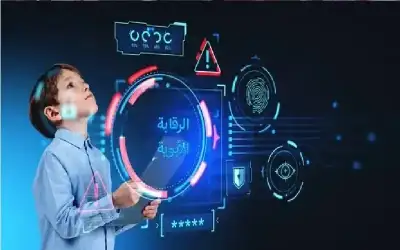 3.3 مليار دولار الدخل السياحي للأردن