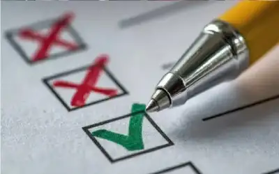 ارتفاع حوالات العاملين في الخارج بنسبة