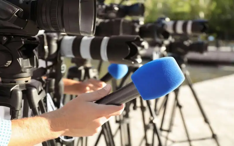 صدور نظام الناطقين الإعلاميين الحكوميين