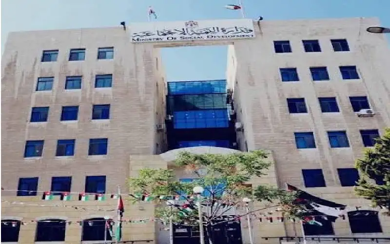 وفاة خمسيني بعد ضبطه من قبل