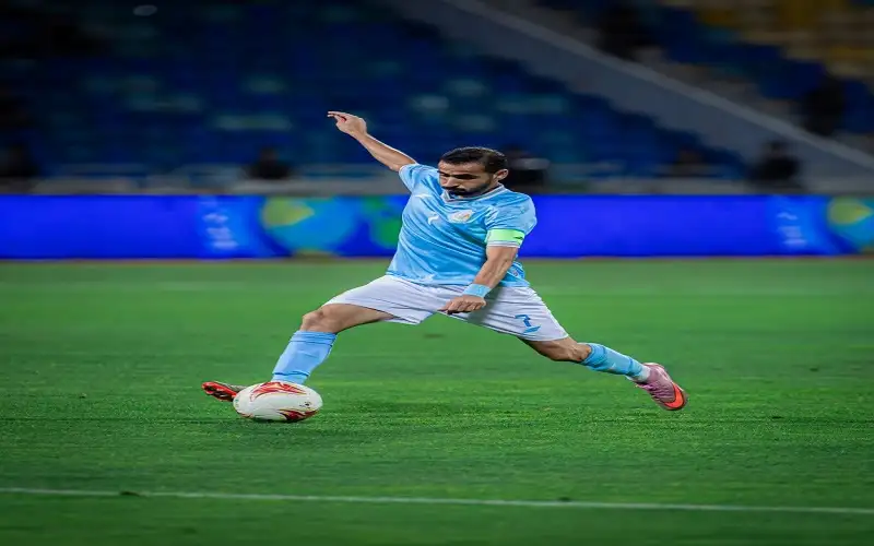 الفيصلي يسجل فوزه الأول في الدوري
