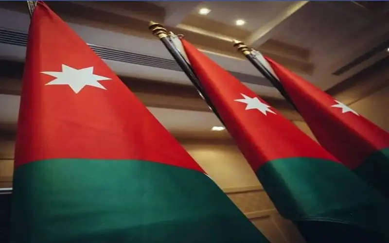 انطلاق أعمال مؤتمر العمل العربي برئاسة