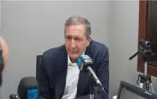 سمير الرفاstrongعيstrong رئيسا لمجلس امناء جامعة
