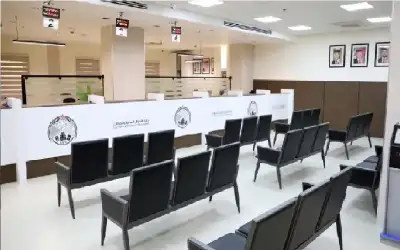 الأردن والسعودية يدعمان إنهاء التصعيد في