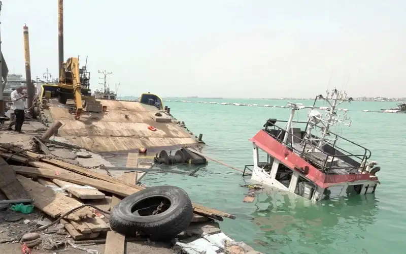 الدفاع اليمنية: مشهد جديد خلال الساعات