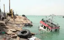 الدفاع اليمنية: مشهد جديد خلال الساعات