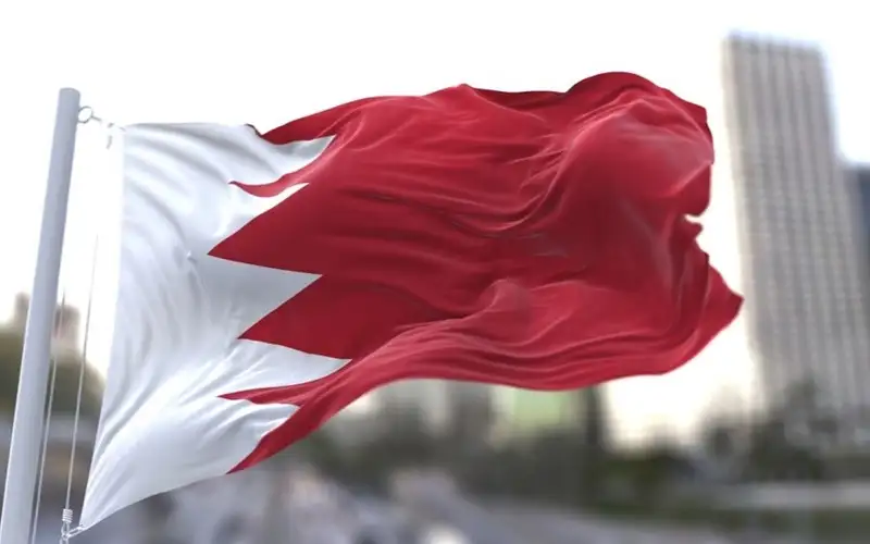 البحرين: لن نجتمع مع إيران بشأن
