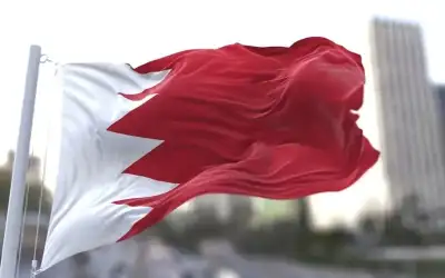 مديرو الأجهزة الأمنية يزورون مصابي خدمة