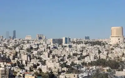 امريكا.. سرديات “العدو المجنون” لتبرير حروبها