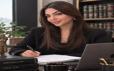 سماوي سنعمل على تعزيز مكانة الفنان
