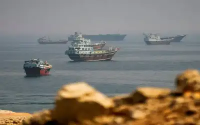فرح: دوري شرح قرارات الحكومة للمواطنين