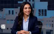 فرح: دوري شرح قرارات الحكومة للمواطنين