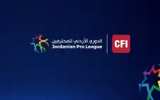 strongالرمثاstrong يهزم العربي بدوري المحترفين لكرة