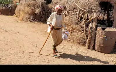 الإثنين.. ارتفاع على درجات الحرارة