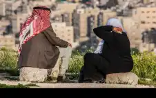 طقس معتدل في أغstrongلبstrong المناطق