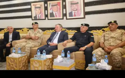 وزير التربية: تم اتخاذ الاجراءات المناسبة