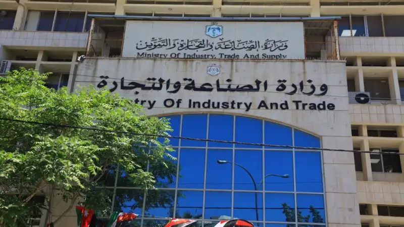 تسجيل 83 براءة اختراع حتى نهاية