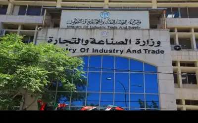 تسجيل 83 براءة اختراع حتى نهاية