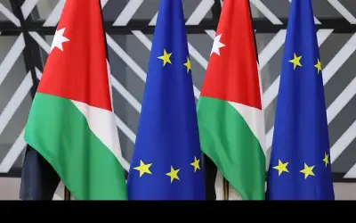 القبض على ناشر الصورة المسيئة للدفاع