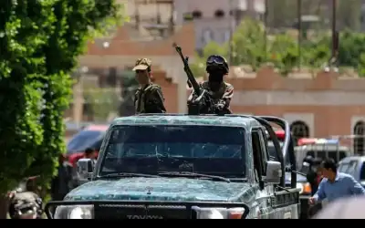 تسجيل 83 براءة اختراع حتى نهاية