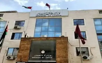 ابو رمان : على الحكومة توضيح