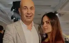 زوجة حسام حسن تخرج عن صمتها
