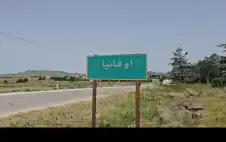 قوات الاحتلال الإسرائيلي تتوغل في قرى