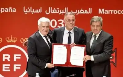 الفايز: الأردن لا يتهاون في مكافحة