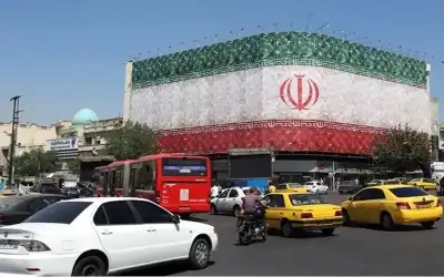 إلغاء توظيف معلمة بعد 3 شهور