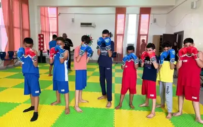 حزب العمال يحذر النائب حمزة الطوباسي