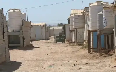 كريم تدعو جميع سائقي الأردن إلى