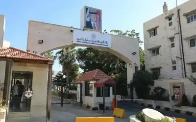 ‘‘أمانة عمان‘‘ توضح أهداف حملة مكافحة