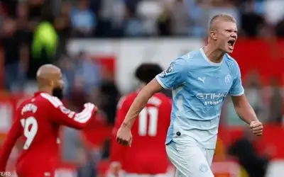 مصر تعزي الأردن في ضحايا حادث