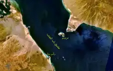 يسرائيل هيوم: رسائل سعودية غير مباشرة
