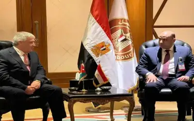 للطلبة الأردنيين.. التربية تعلن عن موعد