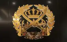 القوات المسلحة strongالأردنstrongية تشيع جثمان المكلف