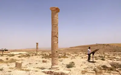 حماس تصدر وثيقة تتحدث عن أسباب