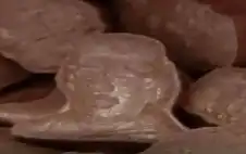 مهربة من أوروبا .. ضبط مخدرات